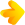 Arrow Yellow 01 5